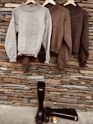 Krásnou rovnodennost všem 🍂✨ Období změn venku i uvnitř nás. Jakoby nás příroda objala ve své měkké a teplé náruči. S...