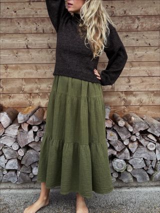 Připraveni na podzim? 🍂 Nová kolekce je na eshopu! Jaký příběh si v našem svetru prožijete vy? Pár mých tipů v příspěvku ✨...